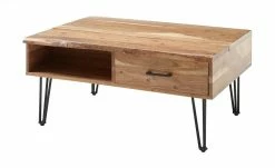 Funktionscouchtisch Manila