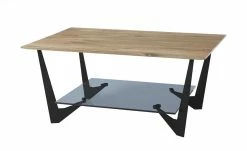 Couchtisch Malo | rechteckig -Hoeffner Verkäufe 11329450 1 202209201231