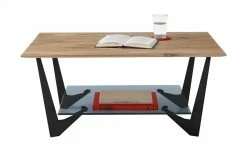 Couchtisch Malo | rechteckig -Hoeffner Verkäufe 11329450 3 202209201231