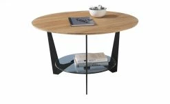 Couchtisch Malo | Rund -Hoeffner Verkäufe 11329451 2 202208192234