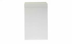 Blumenständer Hochglanz weiß Ravenna 3 Blumenständer Hochglanz weiß Ravenna -Hoeffner Verkäufe 11344446 4 201811271459