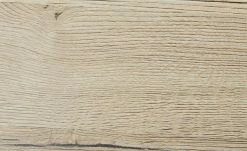 Nachtkommode Codford | Eiche San Remo hell (Nachbildung) 3|Stück -Hoeffner Verkäufe 12102566 6 202205031246