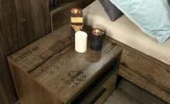 Nachtkommode Jedburgh -Hoeffner Verkäufe 12104623 1 201908222239