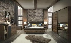 Nachtkommode Jedburgh -Hoeffner Verkäufe 12104623 3 201908222239