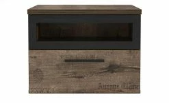 Nachtkommode Jedburgh -Hoeffner Verkäufe 12104623 7 202206011058