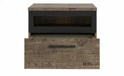 Nachtkommode Jedburgh -Hoeffner Verkäufe 12104623 8 202206011058
