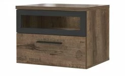 Nachtkommode Jedburgh -Hoeffner Verkäufe 12104623 9 202206011058