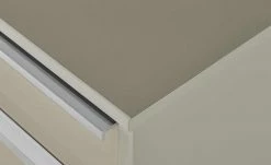 Wohnwert Nachtkommode, 2er-Set Forum | Kieselgrau -Hoeffner Verkäufe 12105711 3 202007201119