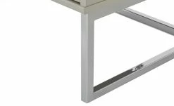 Wohnwert Nachtkommode, 2er-Set Forum | Kieselgrau -Hoeffner Verkäufe 12105711 4 202007201119