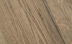 Nachtkommode Codford | Eiche San Remo dunkel (Nachbildung) 3|Stück 6 Nachtkommode Codford | Eiche San Remo dunkel (Nachbildung) 3|Stück -Hoeffner Verkäufe 12107507 7 202205031247