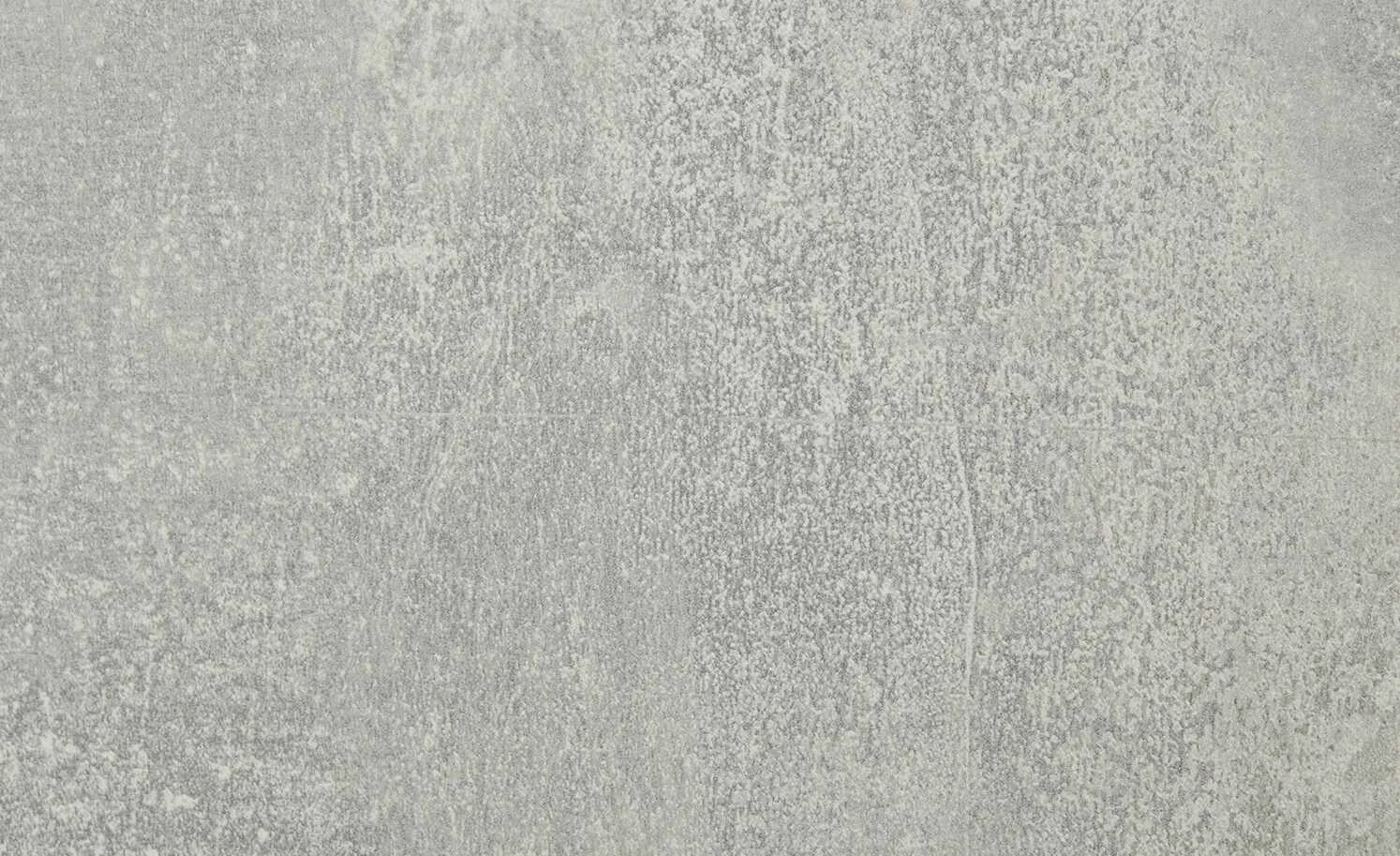 Nachtkommode Codford Nachtkommode Codford | Weiß / Beton (Nachbildung) 3|Stück -Hoeffner Verkäufe 12107591 6 202205031247