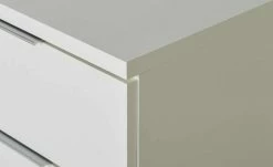 Nachtkommode Codford | Weiß 4|Stück -Hoeffner Verkäufe 12108818 2 202202072233