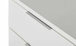 Nachtkommode Codford | Weiß 4|Stück -Hoeffner Verkäufe 12108818 4 202202072233