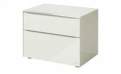 JOOP! Nachtkommode Glass