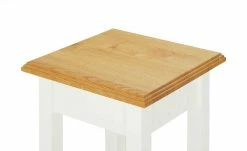 maison bleue Beistelltisch Lina | 40|cm -Hoeffner Verkäufe 12204719 2 202206031236