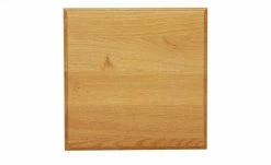 maison bleue Beistelltisch Lina | 40|cm -Hoeffner Verkäufe 12204719 3 202206031236