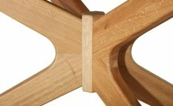 Wohnwert Esstisch Natura -Hoeffner Verkäufe 12206830 1 202209121235