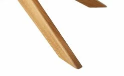 Wohnwert Esstisch Natura -Hoeffner Verkäufe 12206830 2 202209121235