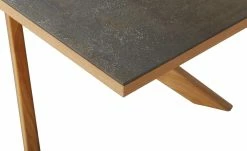 Wohnwert Esstisch Natura -Hoeffner Verkäufe 12206830 3 202209121235