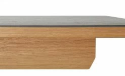 Wohnwert Esstisch Natura -Hoeffner Verkäufe 12206830 4 202209121235