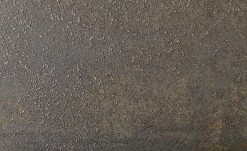 Wohnwert Esstisch Natura -Hoeffner Verkäufe 12206830 5 202209121235