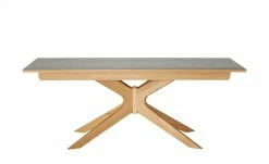 Wohnwert Esstisch Natura -Hoeffner Verkäufe 12206830 6 202209121235