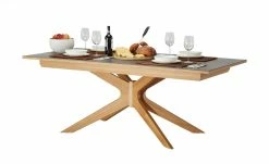 Wohnwert Esstisch Natura -Hoeffner Verkäufe 12206830 7 202209121235