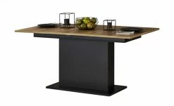 Esstisch ausziehbar Arezzo -Hoeffner Verkäufe 12207575 2 201908122242