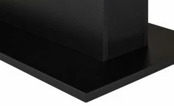 Esstisch ausziehbar Arezzo -Hoeffner Verkäufe 12207575 3 201908122242