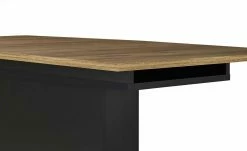 Esstisch ausziehbar Arezzo -Hoeffner Verkäufe 12207575 7 201908122242