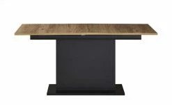 Esstisch ausziehbar Arezzo