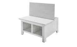 Couchtisch Atina -Hoeffner Verkäufe 12208533 1 201901221137