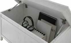 Couchtisch Atina -Hoeffner Verkäufe 12208533 2 201901221137