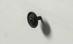 Couchtisch Atina -Hoeffner Verkäufe 12208533 3 201901221137