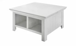 Couchtisch Atina -Hoeffner Verkäufe 12208533 6 201901221137