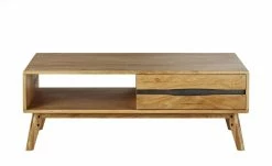 Couchtisch Cinnamon -Hoeffner Verkäufe 12232456 2 201811271521