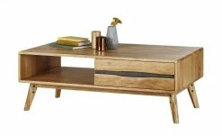 Couchtisch Cinnamon -Hoeffner Verkäufe 12232456 3 201811271521