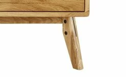 Couchtisch Cinnamon -Hoeffner Verkäufe 12232456 6 201811271521