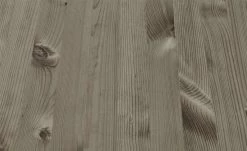 Esstisch Bornholm | Kiefer Weiß / Kiefer lavafarben 180|cm -Hoeffner Verkäufe 12233534 3 201811271535