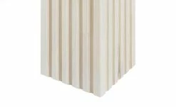 Hoeffner Verkäufe -Hoeffner Verkäufe 12233587 1 201811271535