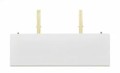 Ansteckplatte Muslone