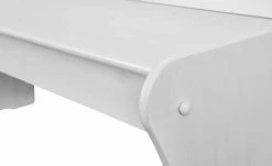 Eckbankgruppe, 4-teilig Lasse | Kiefer Weiß -Hoeffner Verkäufe 12234510 10 201909192233