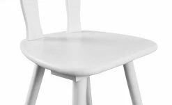 Eckbankgruppe, 4-teilig Lasse | Kiefer Weiß -Hoeffner Verkäufe 12234510 2 201901172148