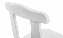 Eckbankgruppe, 4-teilig Lasse | Kiefer Weiß -Hoeffner Verkäufe 12234510 3 201901172148