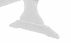 Eckbankgruppe, 4-teilig Lasse | Kiefer Weiß -Hoeffner Verkäufe 12234510 5 201901172148