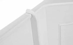 Eckbankgruppe, 4-teilig Lasse | Kiefer Weiß -Hoeffner Verkäufe 12234510 9 201901172148