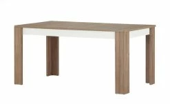 Esstisch Tango -Hoeffner Verkäufe 12234753 10 202208111251