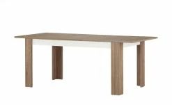 Esstisch Tango -Hoeffner Verkäufe 12234753 11 202208111251