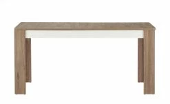 Esstisch Tango -Hoeffner Verkäufe 12234753 12 202208111251