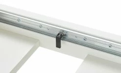 Esstisch Tango -Hoeffner Verkäufe 12234753 2 202208111251